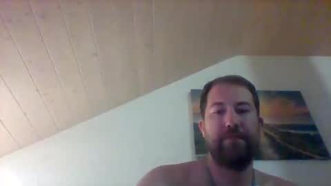 Snapshot of bellobello9696 chatting on 09/12/25, 05:40 bellobello9696 online show from 09/12/25, 05:40