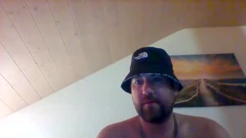 Snapshot of bellobello9696 chatting on 09/23/25, 12:13 bellobello9696 online show from 09/23/25, 12:13