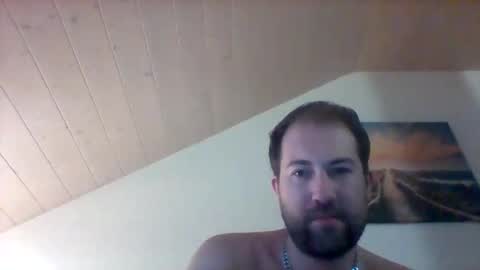 Snapshot of bellobello9696 chatting on 09/24/25, 07:01 bellobello9696 online show from 09/24/25, 07:01