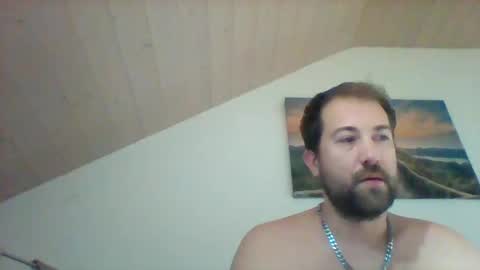 Snapshot of bellobello9696 chatting on 09/28/25, 02:11 bellobello9696 online show from 09/28/25, 02:11