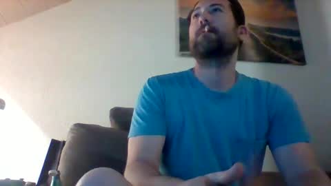 Snapshot of bellobello9696 chatting on 09/30/25, 03:00 bellobello9696 online show from 09/30/25, 03:00