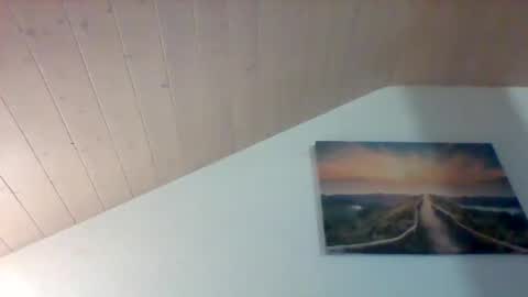 Snapshot of bellobello9696 chatting on 10/11/25, 10:14 bellobello9696 online show from 10/11/25, 10:14