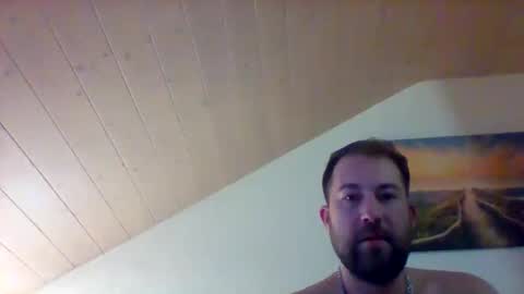 Snapshot of bellobello9696 chatting on 11/01/25, 06:15 bellobello9696 online show from 11/01/25, 06:15