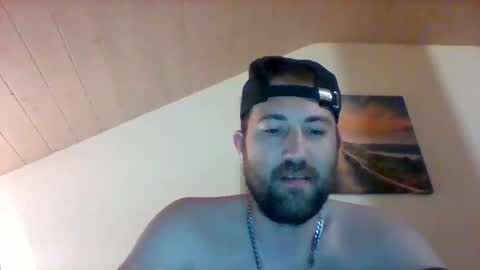 bellobello9696 online show from 04/19/26, 12:54