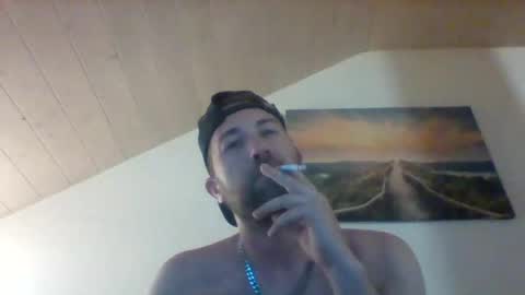 Snapshot of bellobello9696 chatting on 06/29/26, 11:05 bellobello9696 online show from 06/29/26, 11:05