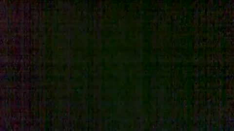 Snapshot of bellobello9696 chatting on 07/02/26, 03:23 bellobello9696 online show from 07/02/26, 03:23
