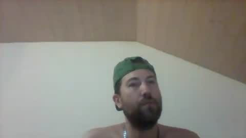 Snapshot of bellobello9696 chatting on 07/14/26, 11:54 bellobello9696 online show from 07/14/26, 11:54