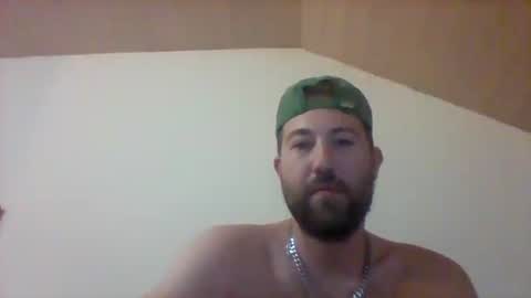 Snapshot of bellobello9696 chatting on 07/16/26, 11:00 bellobello9696 online show from 07/16/26, 11:00