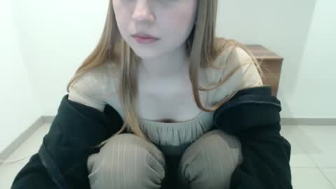 bellochka_ online show from 01/05/26, 05:27