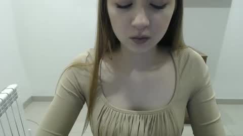 bellochka_ online show from 01/08/26, 12:29