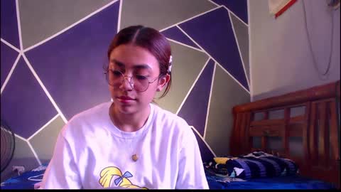 bellota bunny online show from 04/20/26, 05:59