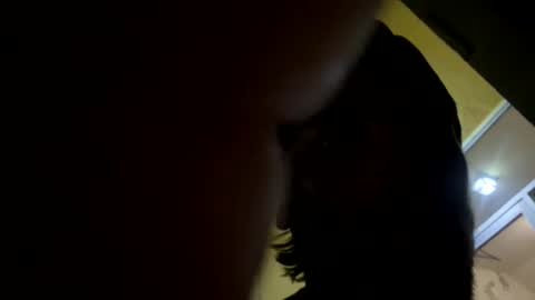 Bellsy online show from 09/11/25, 04:56