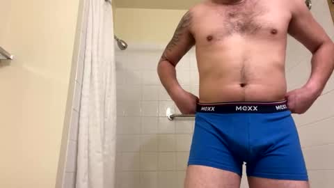 Bellsy online show from 02/16/26, 07:48