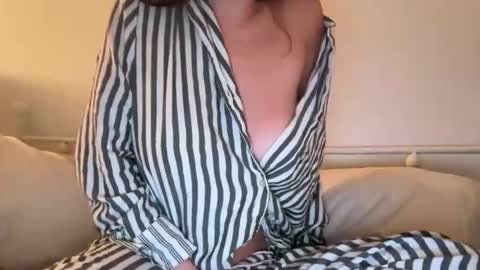 bellybabydoll online show from 01/19/26, 07:01