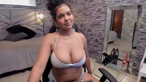 Belly online show from 11/20/25, 02:06