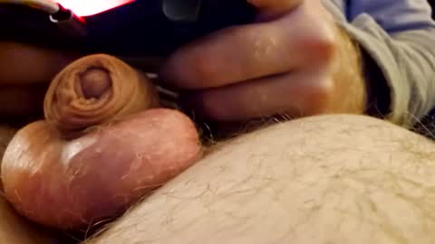 bellydancer69 online show from 10/20/25, 01:39