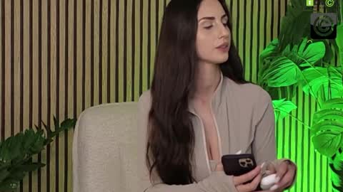 OnlyFans belovedkhlloe  online show from 04/07/26, 07:14