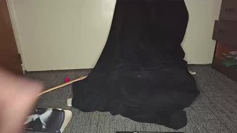 lamb online show from 02/06/26, 05:38