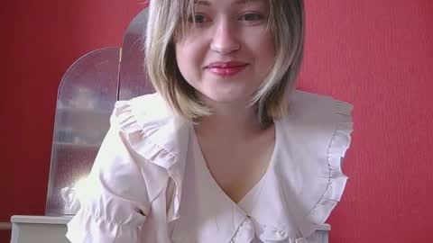 Snapshot of belovedmary chatting on 03/03/26, 06:41 belovedmary online show from 03/03/26, 06:41