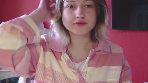 Snapshot of belovedmary chatting on 03/04/26, 05:02 belovedmary online show from 03/04/26, 05:02