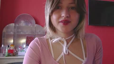 belovedmary online show from 03/05/26, 04:08