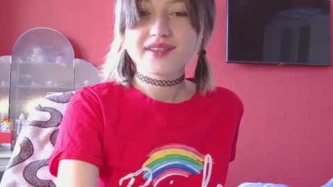 belovedmary online show from 03/07/26, 04:31