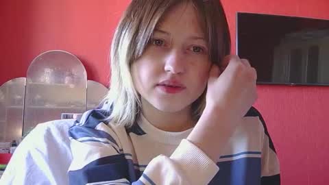 belovedmary online show from 03/24/26, 05:12