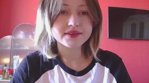 belovedmary online show from 03/31/26, 07:42