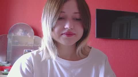 Snapshot of belovedmary chatting on 04/29/26, 06:50 belovedmary online show from 04/29/26, 06:50
