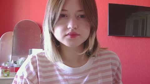 Snapshot of belovedmary chatting on 05/06/26, 05:35 belovedmary online show from 05/06/26, 05:35