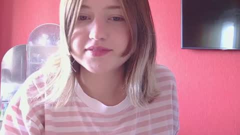 Snapshot of belovedmary chatting on 06/25/26, 11:26 belovedmary online show from 06/25/26, 11:26