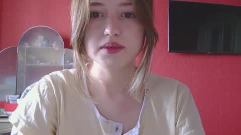 Snapshot of belovedmary chatting on 07/09/26, 08:51 belovedmary online show from 07/09/26, 08:51