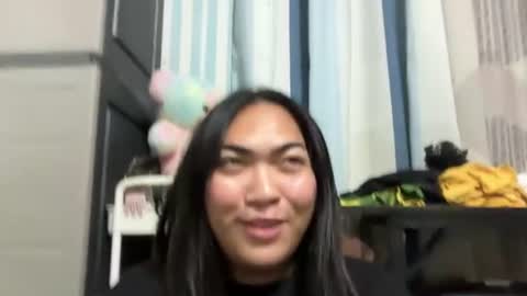 Snapshot of belphoebe_ chatting on 07/25/26, 08:06 Nica online show from 07/25/26, 08:06