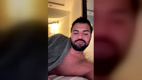 Snapshot of belrevee chatting on 03/03/26, 12:55 Baba muscle gay uncut bigass anal man men straight Bi online show from 03/03/26, 12:55