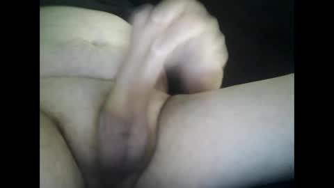 beltub601500 online show from 12/01/25, 07:35