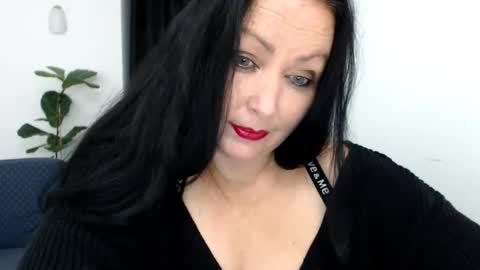 beluckynow online show from 11/25/25, 12:54