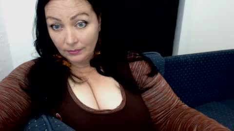 Snapshot of beluckynow chatting on 07/19/26, 09:40 beluckynow online show from 07/19/26, 09:40