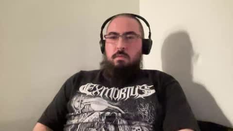 Snapshot of beluterre chatting on 12/19/24, 10:53 Alex online show from 12/19/24, 10:53