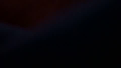 belylover2323 online show from 02/15/26, 10:36