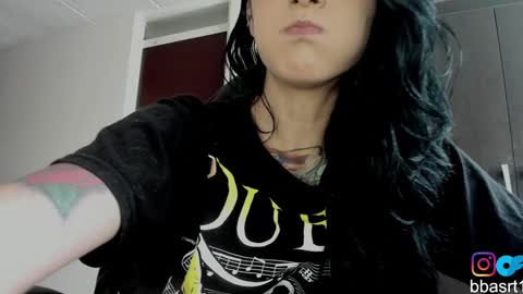 Bely   Bbasrt1 -  hot online show from 12/12/24, 03:27