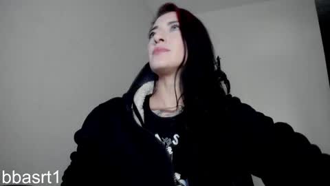 Bely   Bbasrt1 -  hot online show from 09/17/25, 10:33