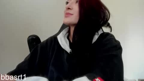 Bely   Bbasrt1 -  hot online show from 09/19/25, 05:35