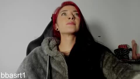 Bely   Bbasrt1 -  hot online show from 02/05/26, 09:08