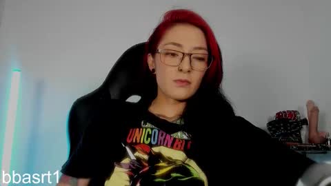 Bely   Bbasrt1 -  hot online show from 02/07/26, 01:48