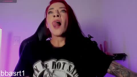 Bely   Bbasrt1 -  hot online show from 03/19/26, 02:32