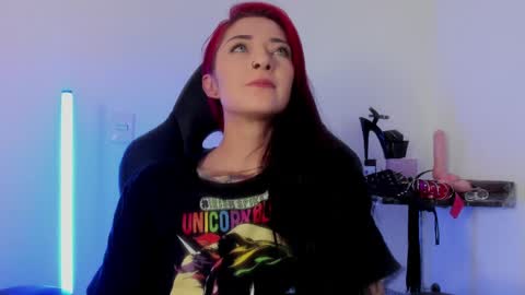 Bely   Bbasrt1 -  hot online show from 04/24/26, 03:25