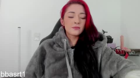 Bely   Bbasrt1 -  hot online show from 04/26/26, 01:53