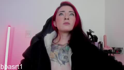 Snapshot of belyswitch chatting on 05/21/26, 05:31 Bely Bbasrt1 - hot online show from 05/21/26, 05:31