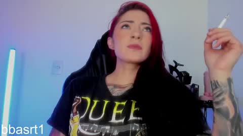 Snapshot of belyswitch chatting on 05/24/26, 02:22 Bely Bbasrt1 - hot online show from 05/24/26, 02:22