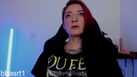 Snapshot of belyswitch chatting on 05/29/26, 11:41 Bely Bbasrt1 - hot online show from 05/29/26, 11:41